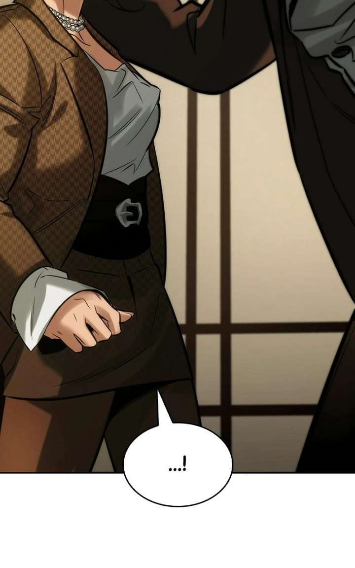 ch 8 73