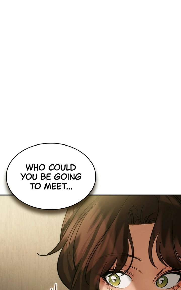 ch 8 74