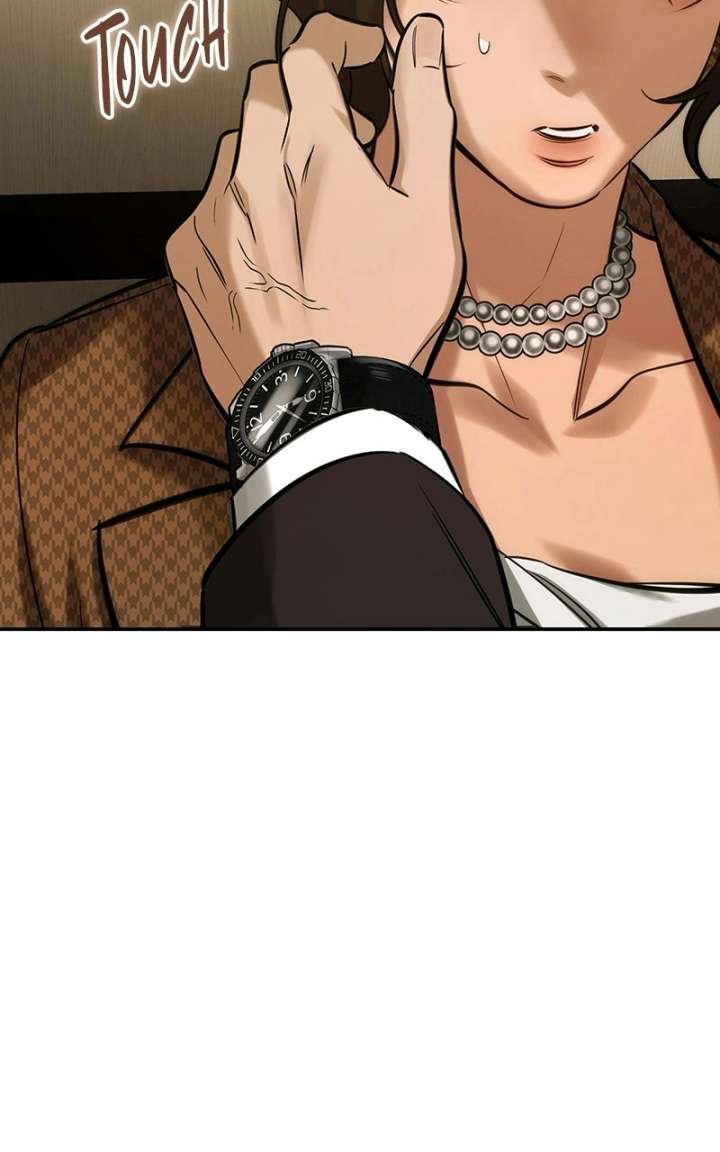 ch 8 75