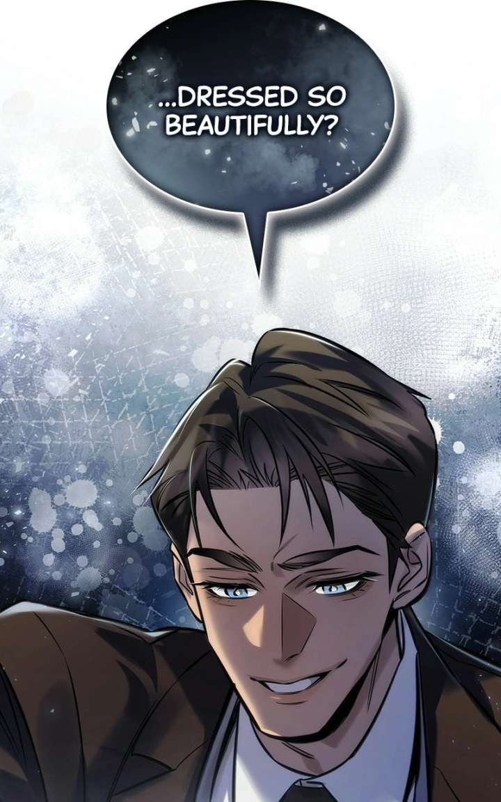 ch 8 76