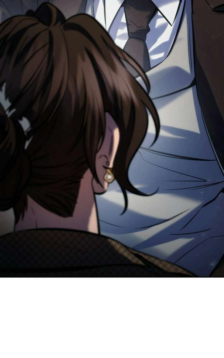 ch 8 77