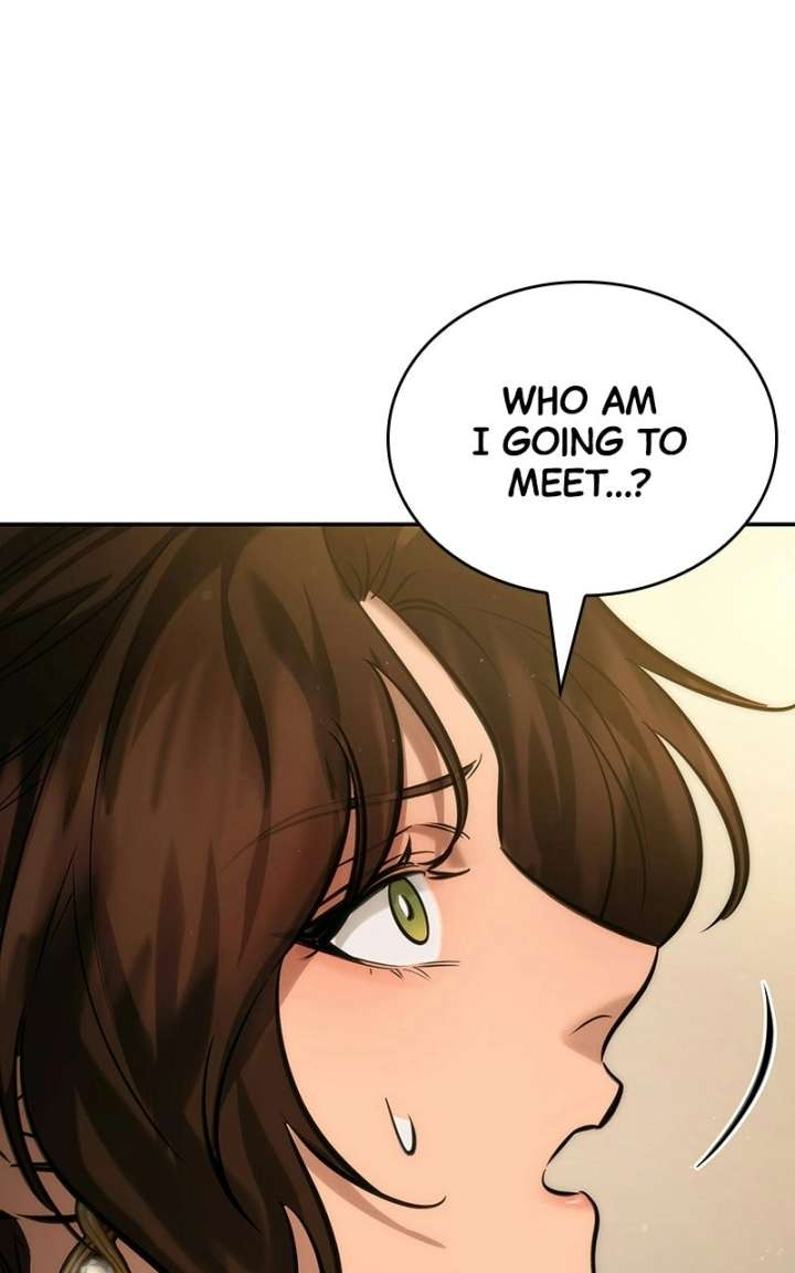 ch 8 78