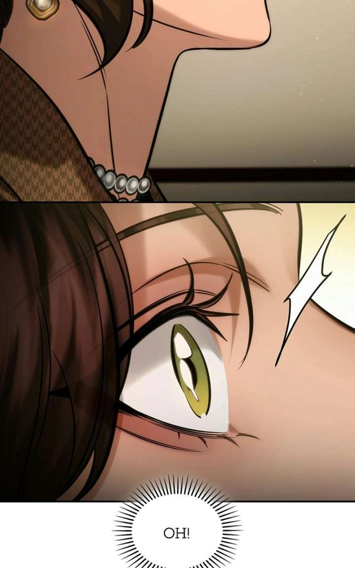 ch 8 79