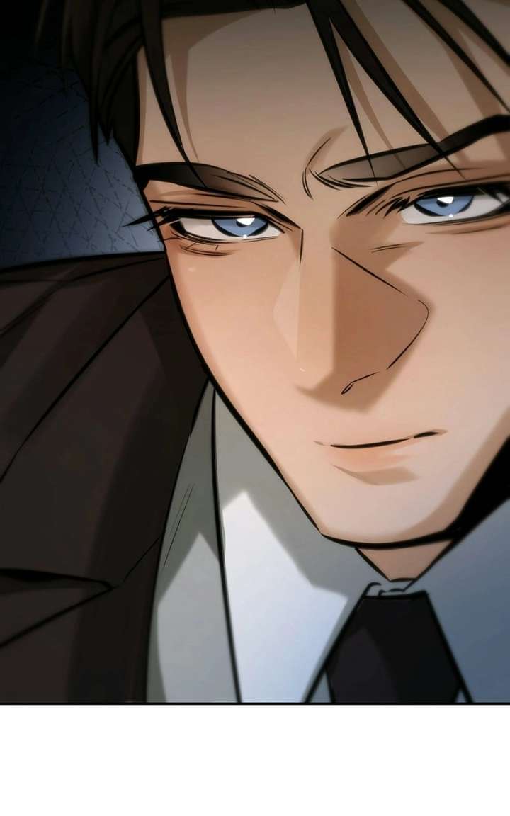 ch 8 81