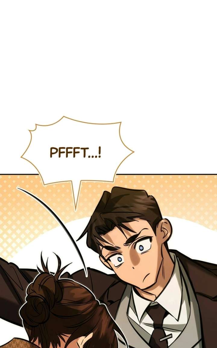 ch 8 82