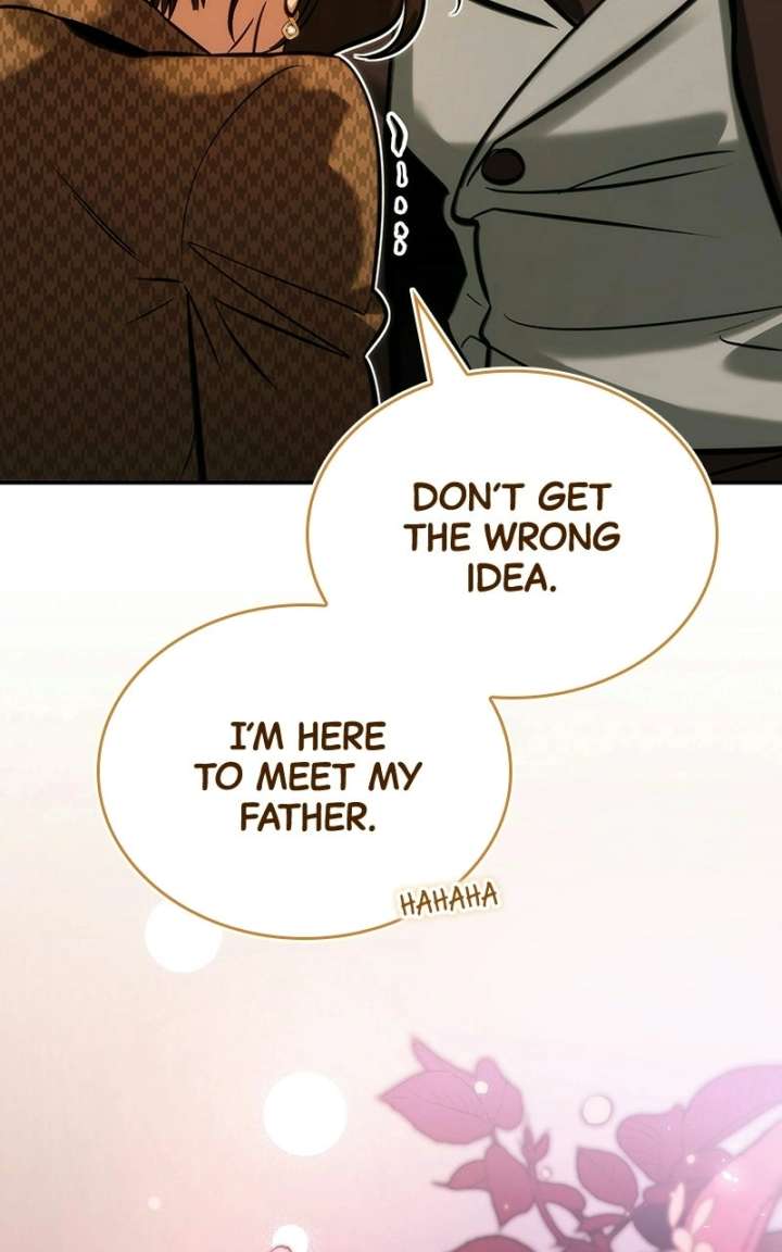 ch 8 83