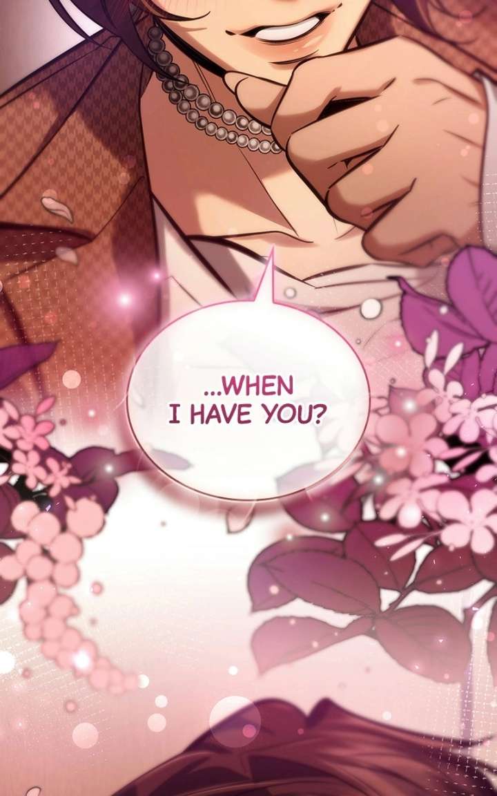 ch 8 85