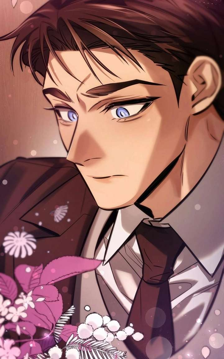 ch 8 86