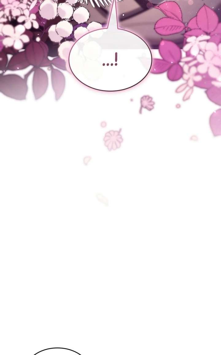ch 8 87