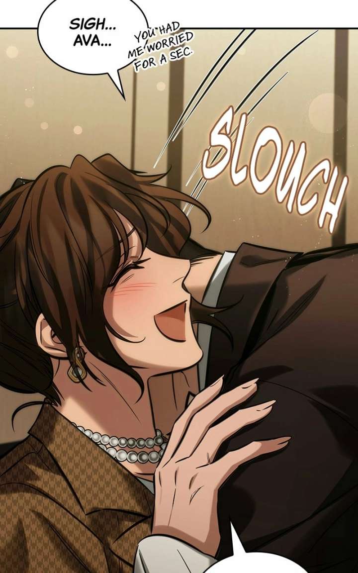 ch 8 88