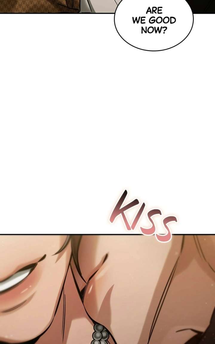 ch 8 89