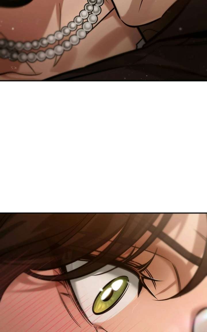 ch 8 90