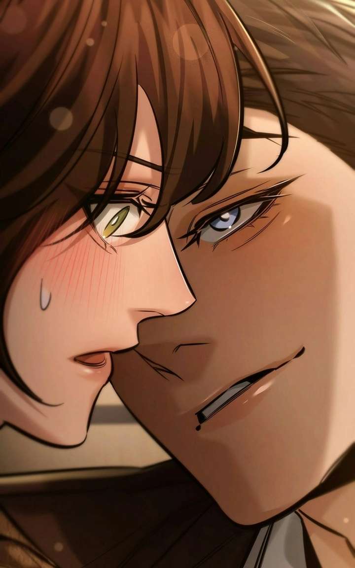 ch 8 92
