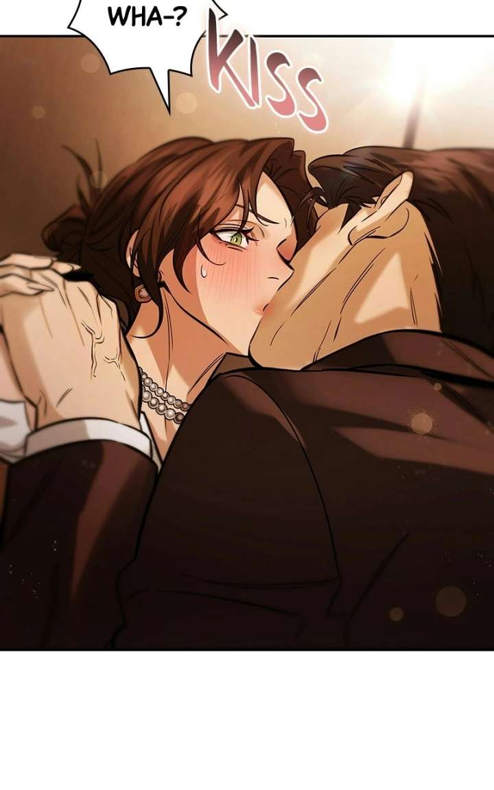 ch 8 94
