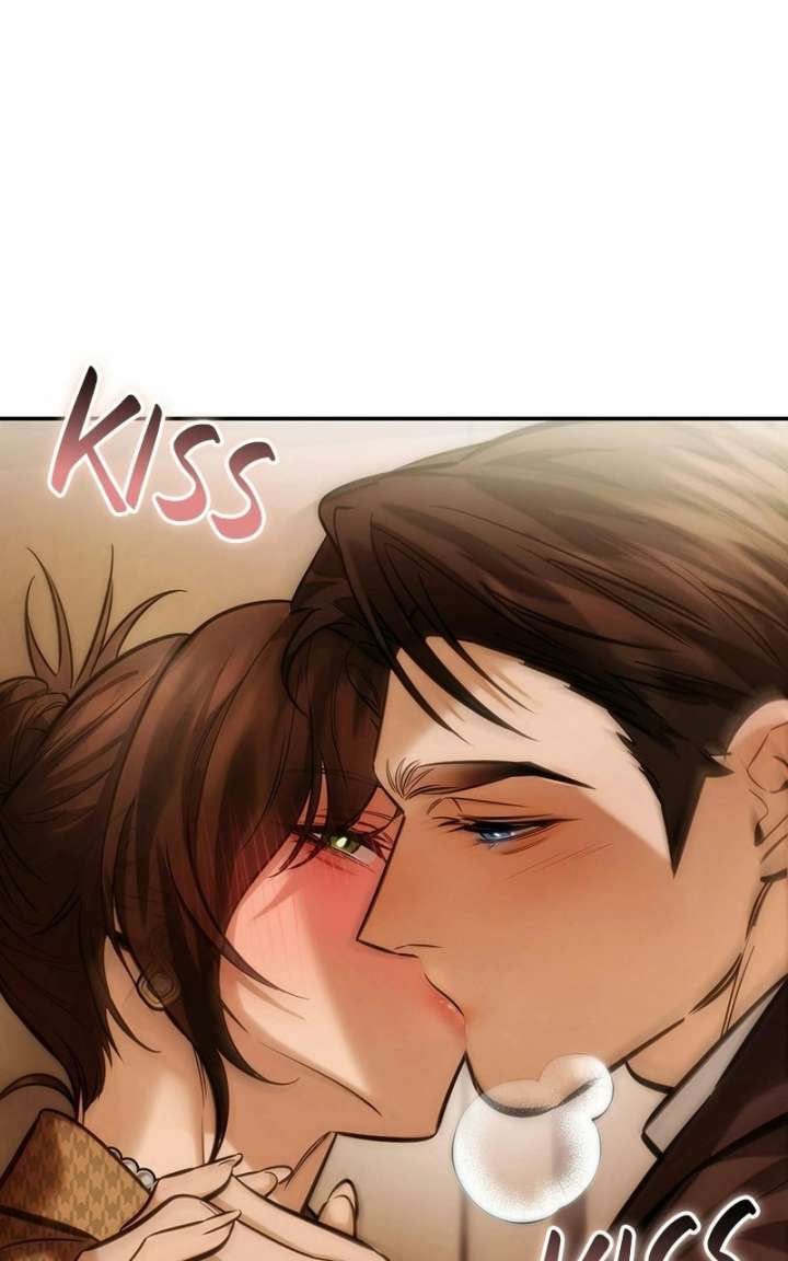 ch 8 95