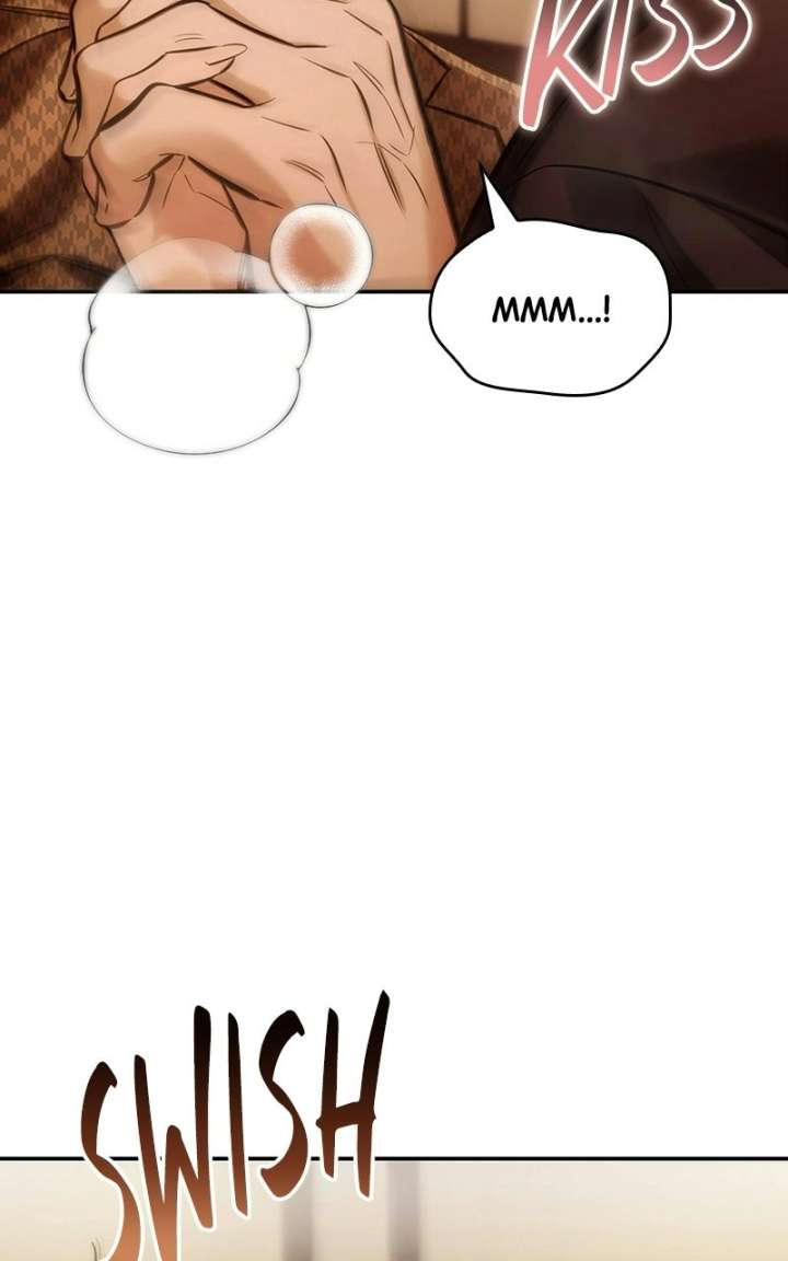 ch 8 96