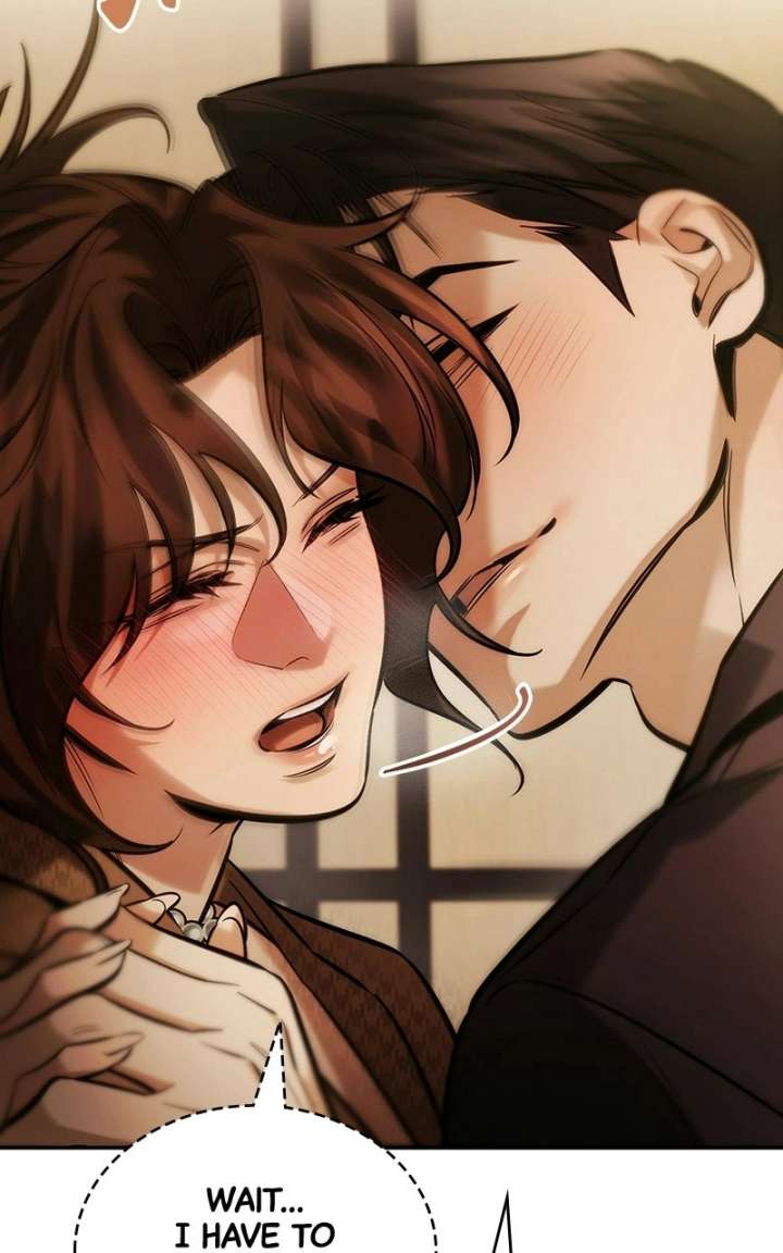ch 8 97