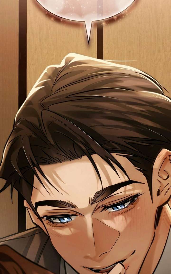 ch 8 99
