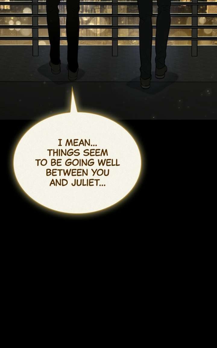 ch 9 10