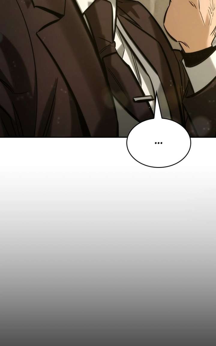 ch 9 100