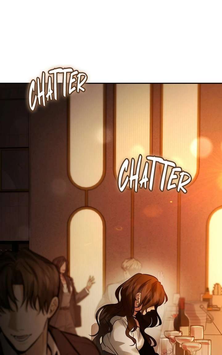 ch 9 104