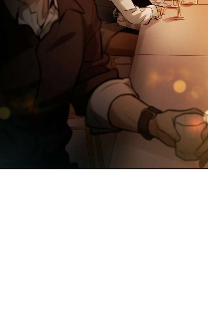 ch 9 105