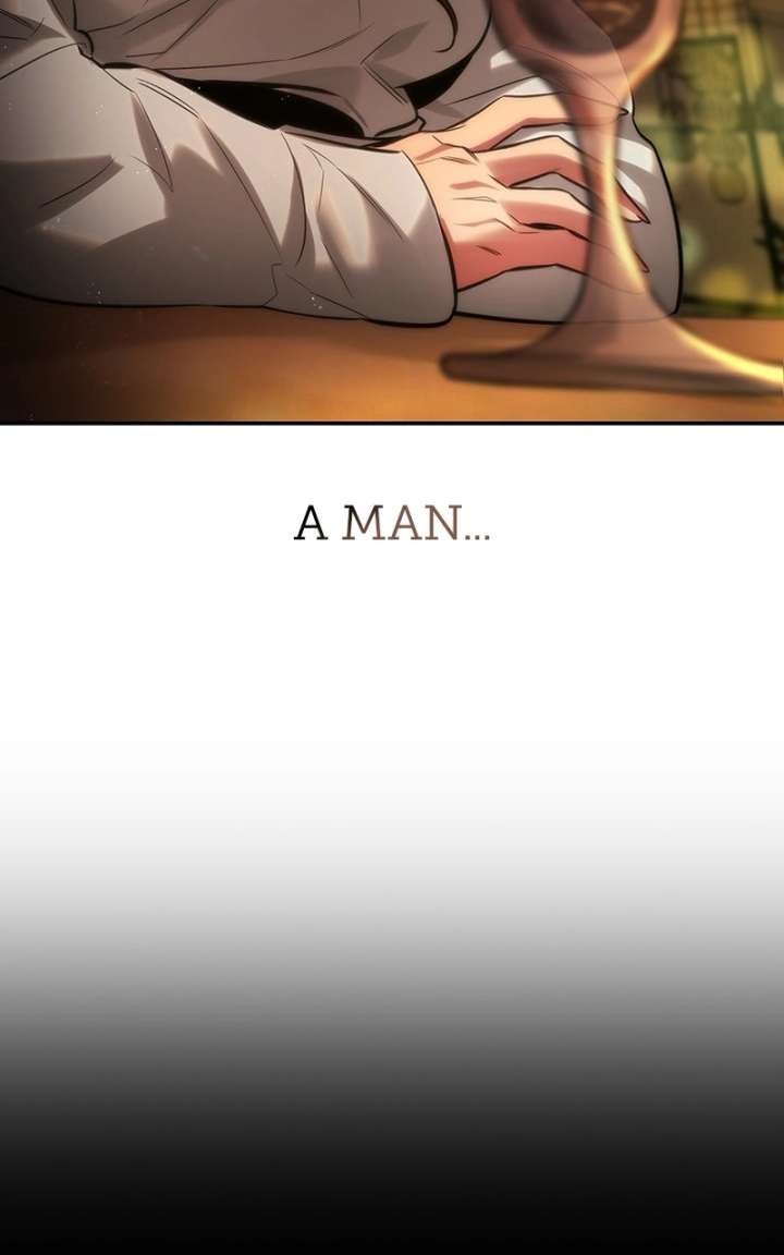 ch 9 107