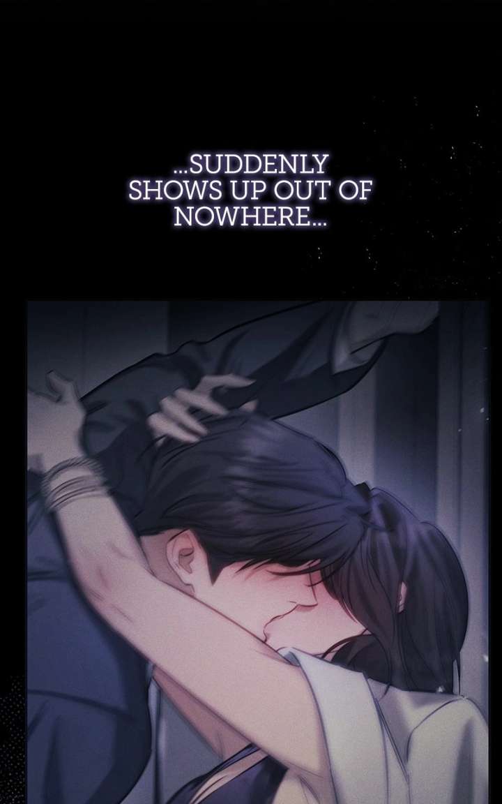 ch 9 108