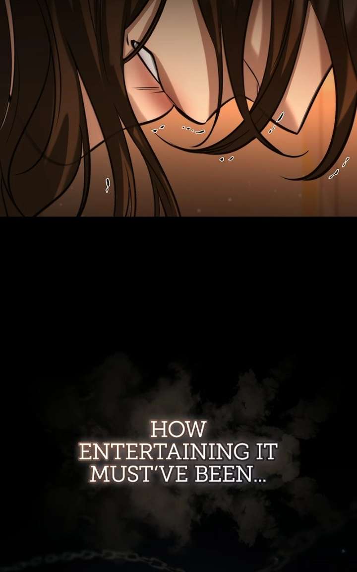 ch 9 114