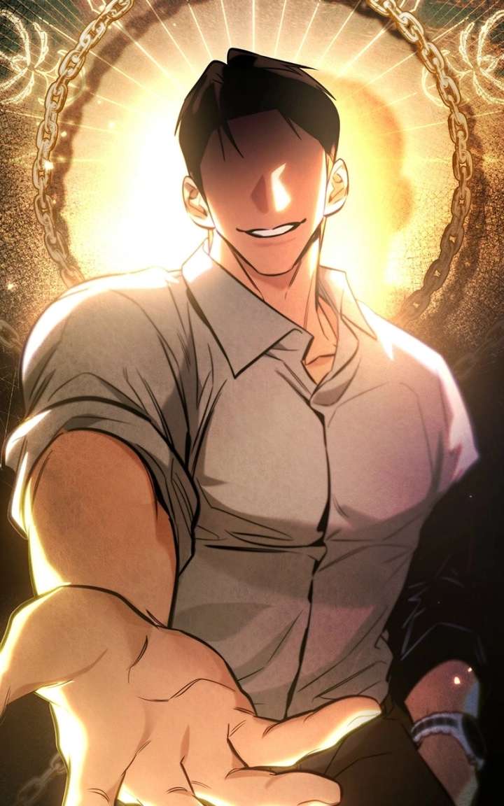 ch 9 117