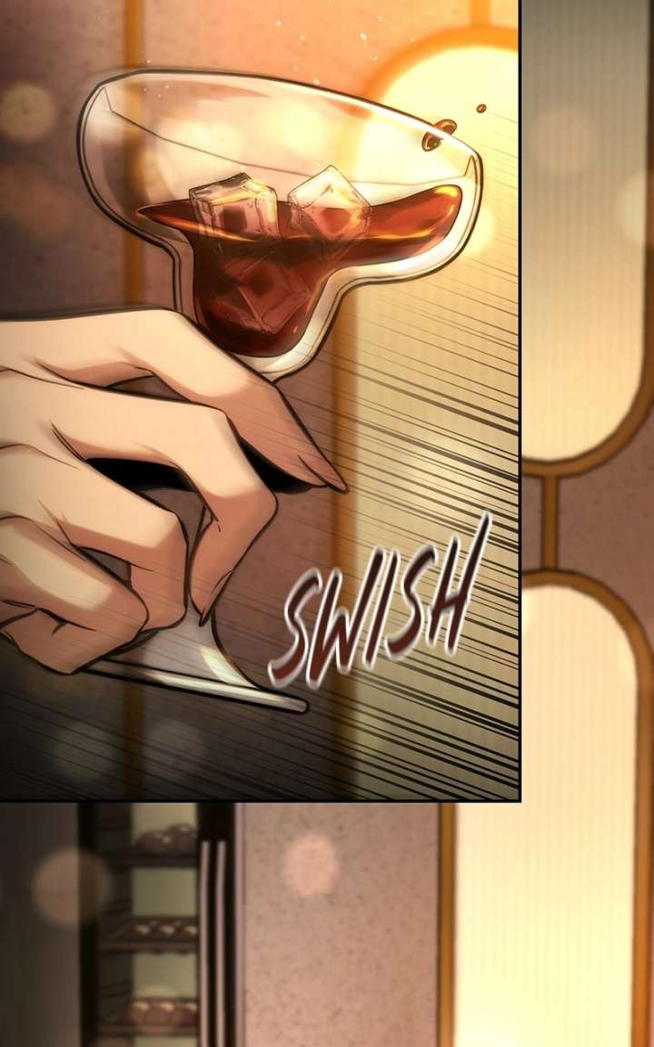 ch 9 121