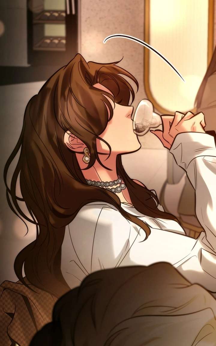 ch 9 122
