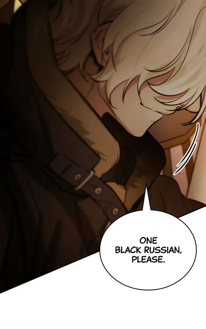 ch 9 123