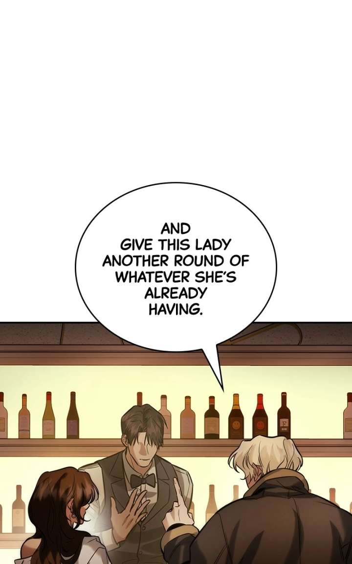 ch 9 124
