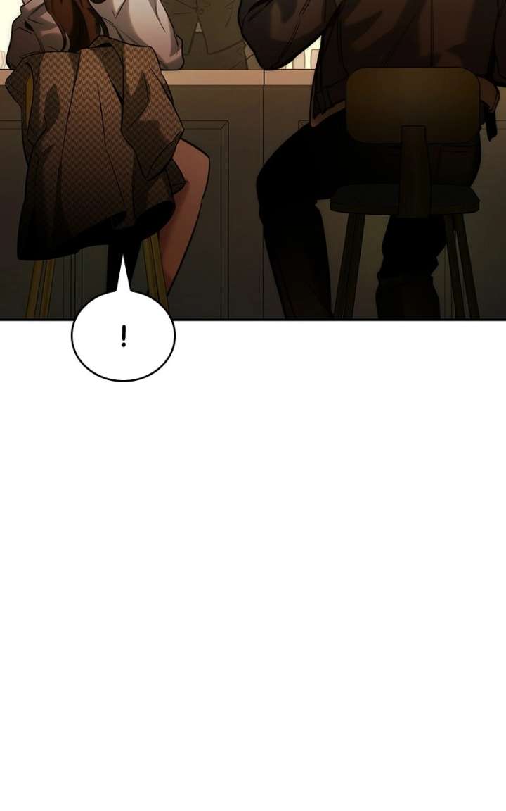 ch 9 125