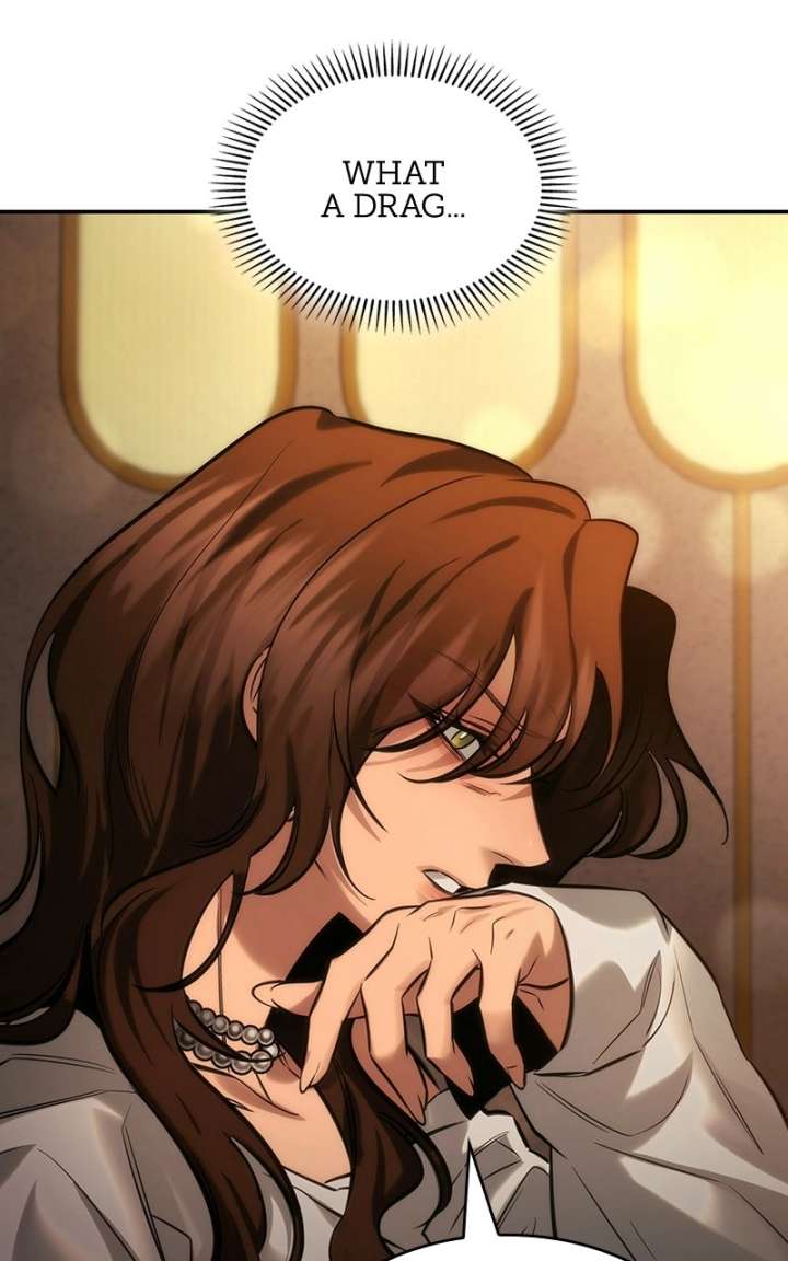 ch 9 126