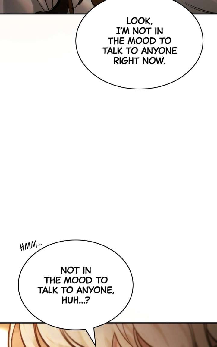 ch 9 127