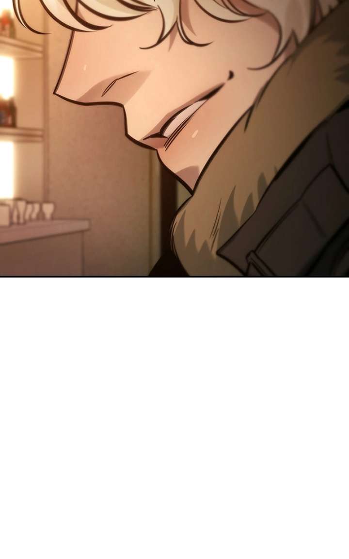 ch 9 128