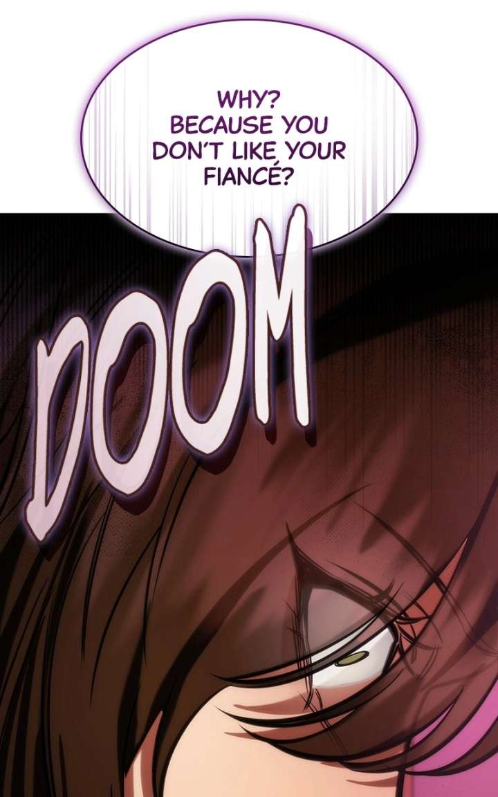 ch 9 129
