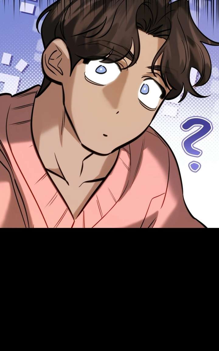 ch 9 13