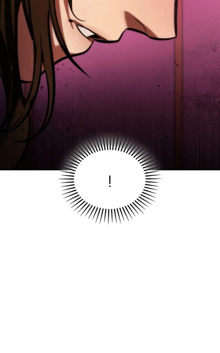 ch 9 130
