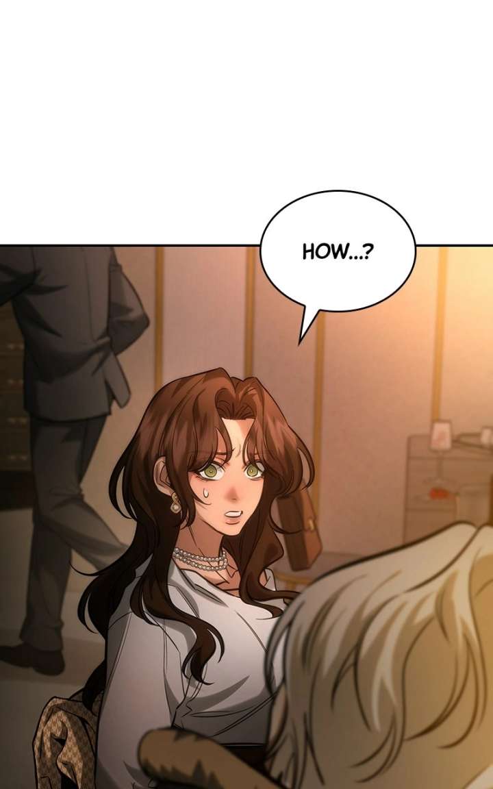 ch 9 131