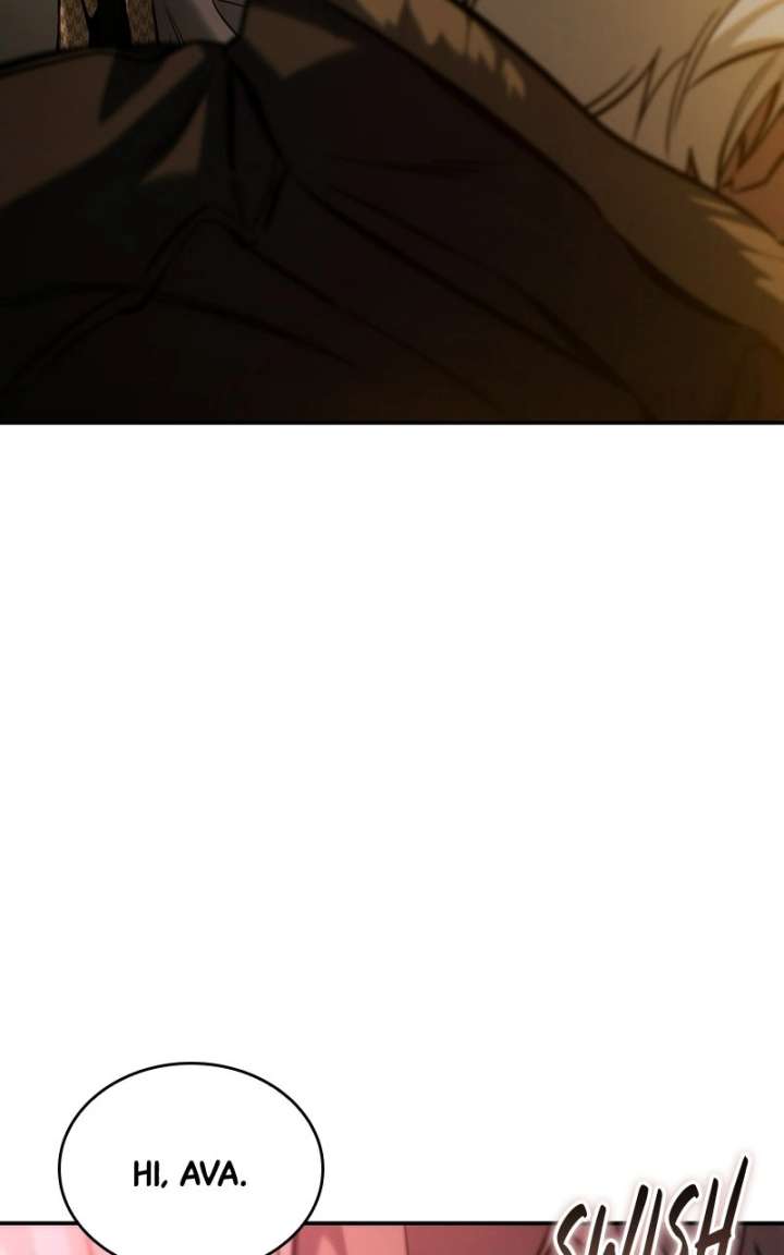 ch 9 132