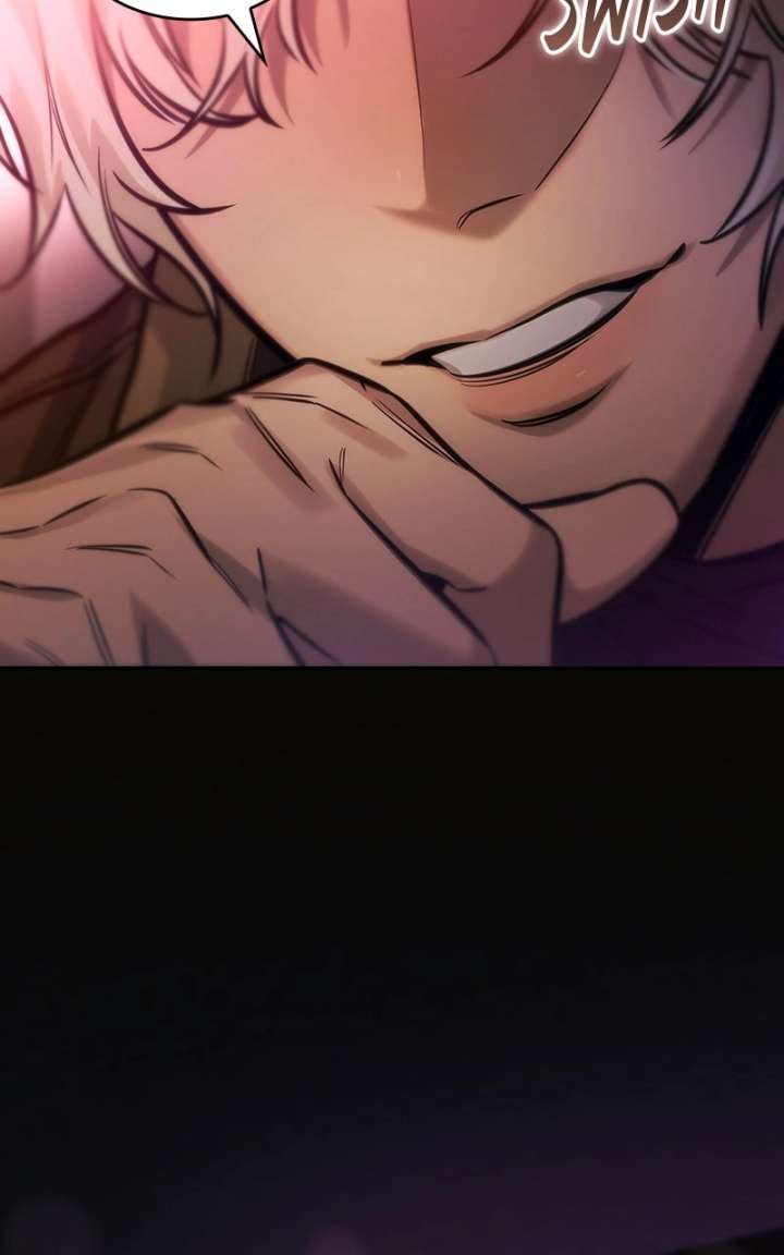 ch 9 133