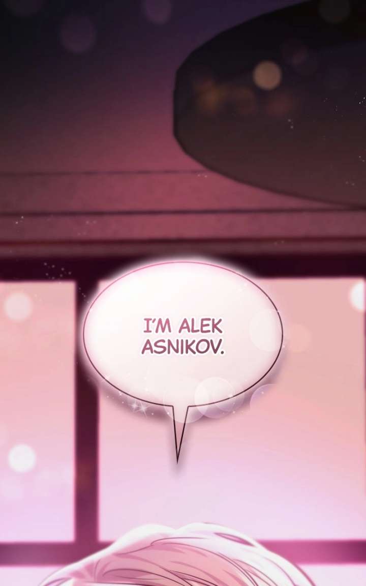 ch 9 134