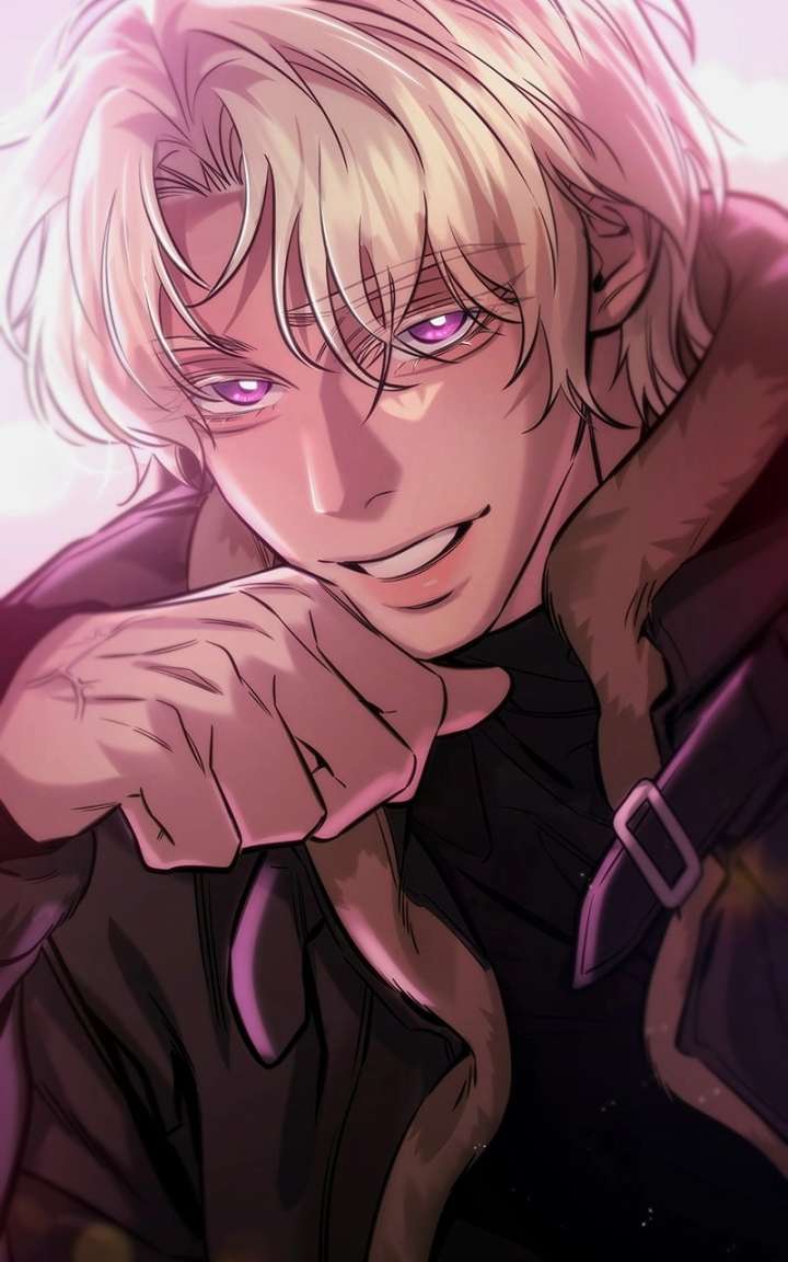 ch 9 135