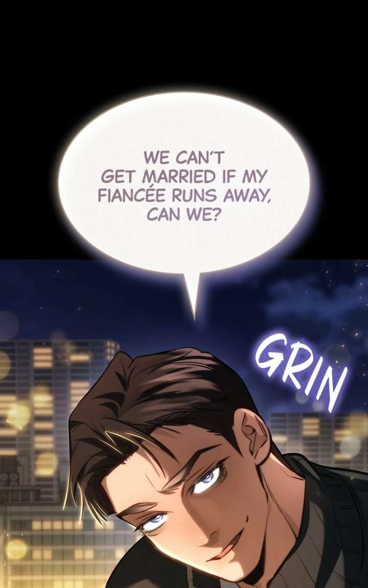 ch 9 14