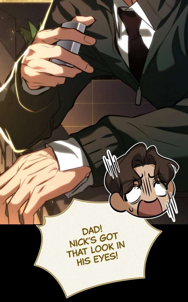 ch 9 15