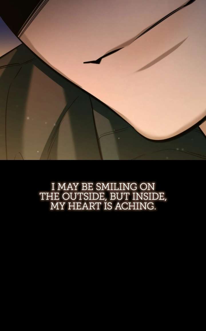 ch 9 17