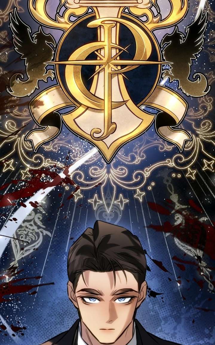 ch 9 19